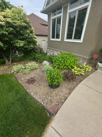 $1,075,000 | 1207 Adrian Drive, Chaska, MN 55318