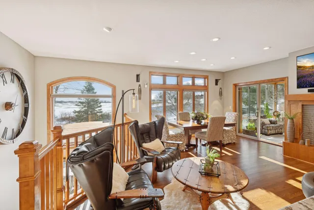 $1,075,000 | 1207 Adrian Drive, Chaska, MN 55318