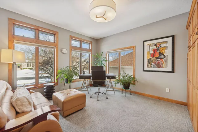 $1,075,000 | 1207 Adrian Drive, Chaska, MN 55318