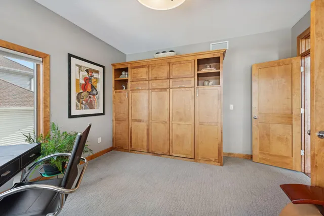 $1,075,000 | 1207 Adrian Drive, Chaska, MN 55318