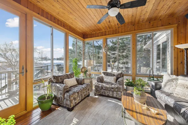 $1,075,000 | 1207 Adrian Drive, Chaska, MN 55318