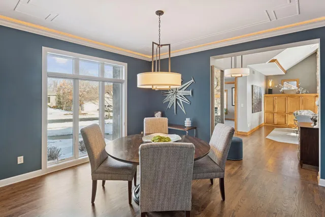 $1,075,000 | 1207 Adrian Drive, Chaska, MN 55318