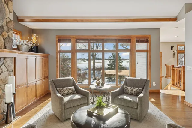 $1,075,000 | 1207 Adrian Drive, Chaska, MN 55318