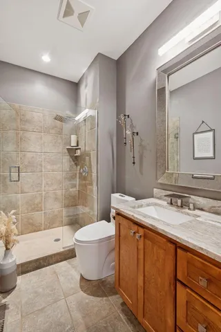 $1,075,000 | 1207 Adrian Drive, Chaska, MN 55318