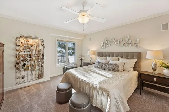 $1,075,000 | 1207 Adrian Drive, Chaska, MN 55318