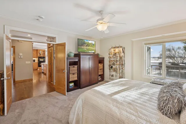 $1,075,000 | 1207 Adrian Drive, Chaska, MN 55318