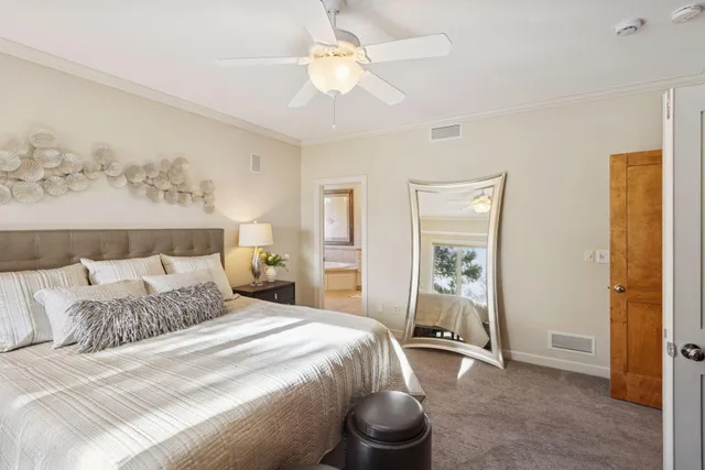 $1,075,000 | 1207 Adrian Drive, Chaska, MN 55318