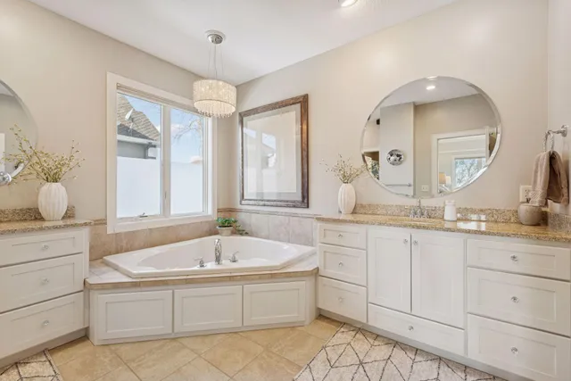 $1,075,000 | 1207 Adrian Drive, Chaska, MN 55318