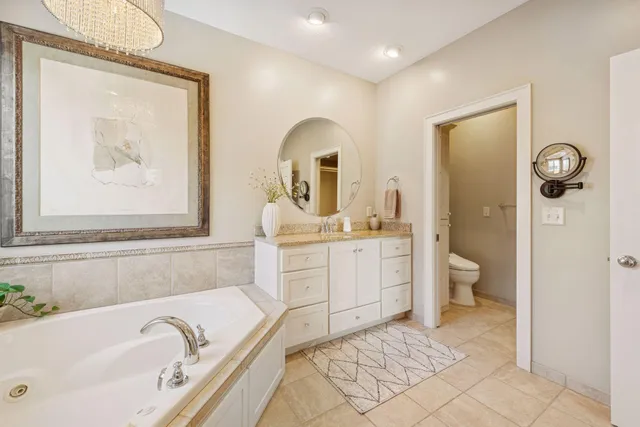 $1,075,000 | 1207 Adrian Drive, Chaska, MN 55318