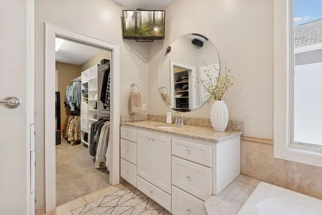 $1,075,000 | 1207 Adrian Drive, Chaska, MN 55318