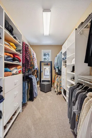 $1,075,000 | 1207 Adrian Drive, Chaska, MN 55318