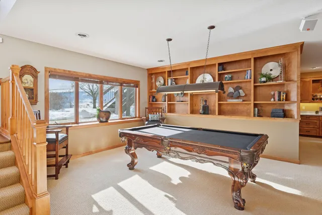 $1,075,000 | 1207 Adrian Drive, Chaska, MN 55318