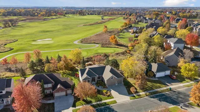 $1,075,000 | 1207 Adrian Drive, Chaska, MN 55318