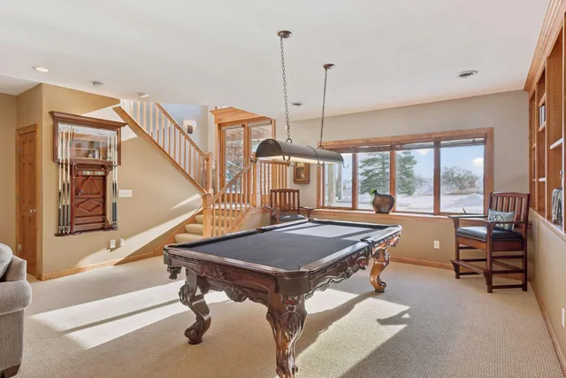 $1,075,000 | 1207 Adrian Drive, Chaska, MN 55318