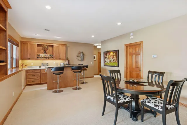 $1,075,000 | 1207 Adrian Drive, Chaska, MN 55318