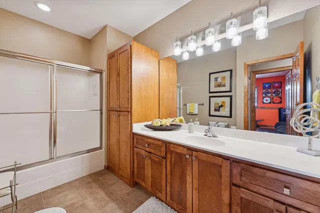 $1,075,000 | 1207 Adrian Drive, Chaska, MN 55318