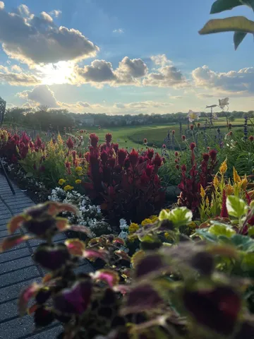 $1,075,000 | 1207 Adrian Drive, Chaska, MN 55318