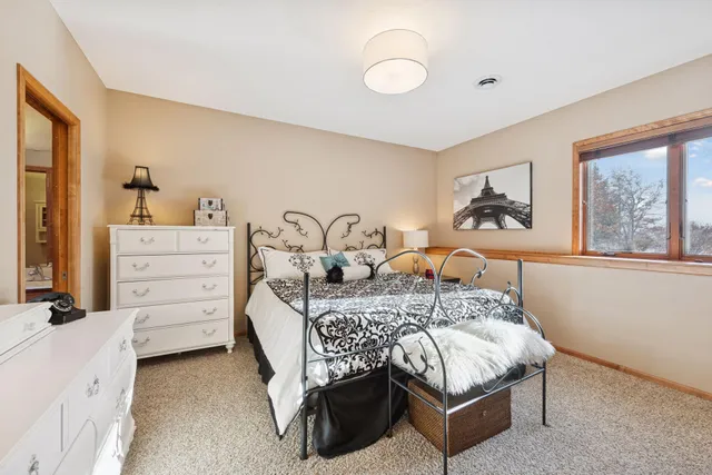 $1,075,000 | 1207 Adrian Drive, Chaska, MN 55318