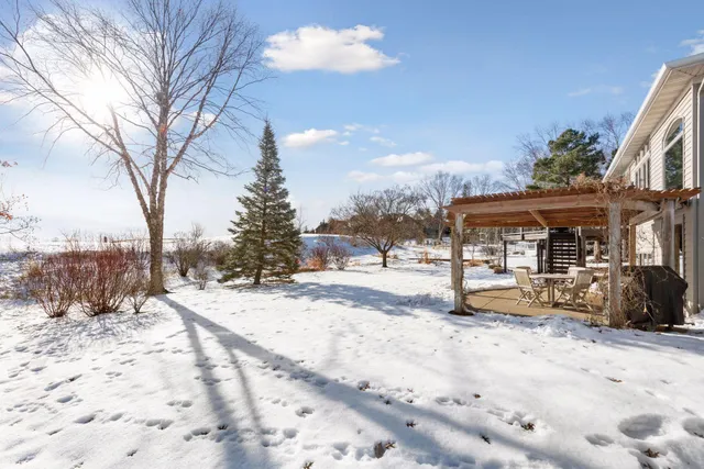 $1,075,000 | 1207 Adrian Drive, Chaska, MN 55318