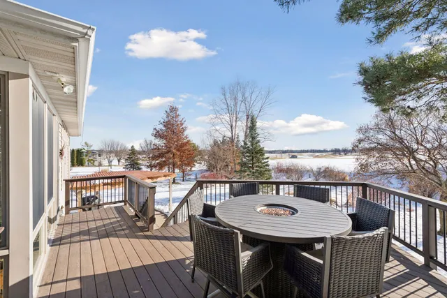 $1,075,000 | 1207 Adrian Drive, Chaska, MN 55318