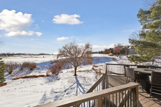$1,075,000 | 1207 Adrian Drive, Chaska, MN 55318
