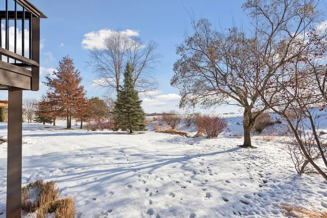 $1,075,000 | 1207 Adrian Drive, Chaska, MN 55318