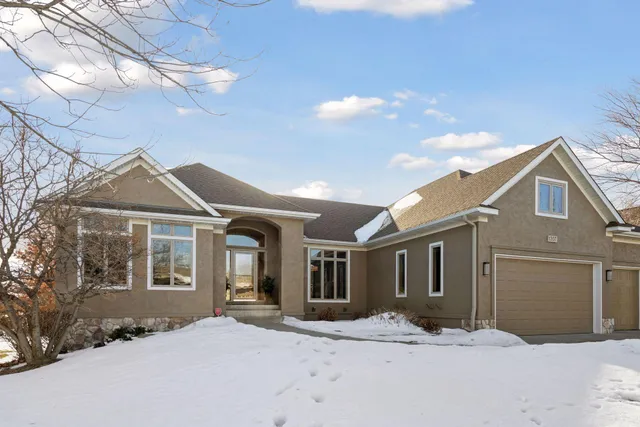 $1,075,000 | 1207 Adrian Drive, Chaska, MN 55318
