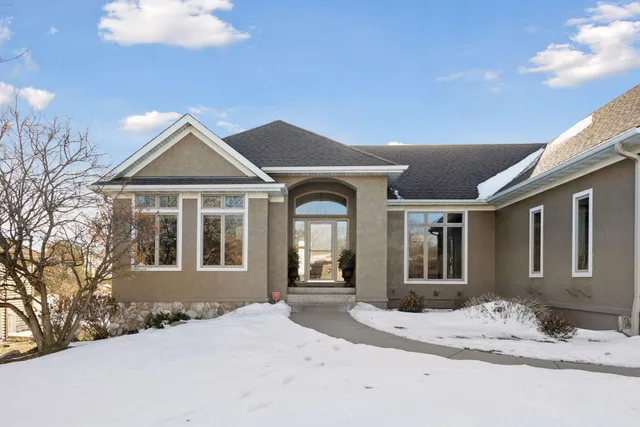 $1,075,000 | 1207 Adrian Drive, Chaska, MN 55318