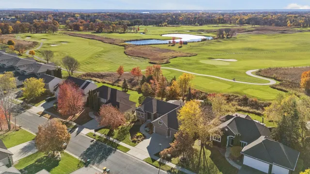 $1,075,000 | 1207 Adrian Drive, Chaska, MN 55318