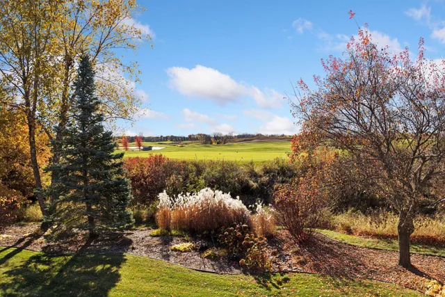 $1,075,000 | 1207 Adrian Drive, Chaska, MN 55318