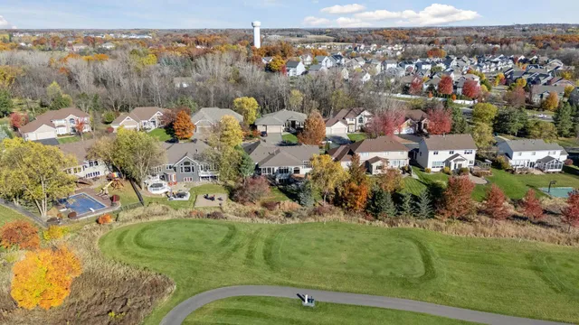 $1,075,000 | 1207 Adrian Drive, Chaska, MN 55318