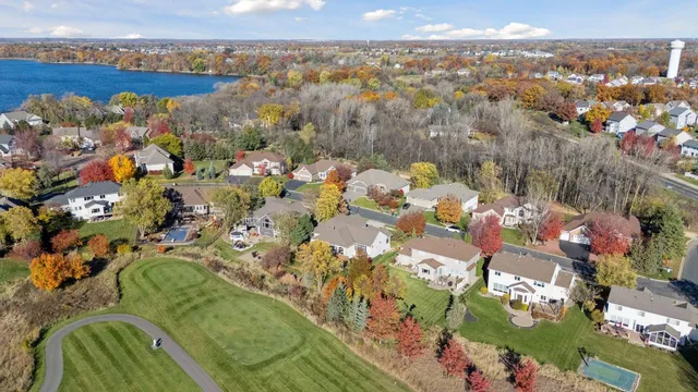 $1,075,000 | 1207 Adrian Drive, Chaska, MN 55318