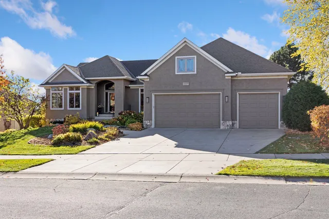 $1,075,000 | 1207 Adrian Drive, Chaska, MN 55318