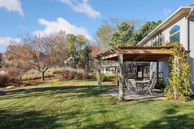 $1,075,000 | 1207 Adrian Drive, Chaska, MN 55318