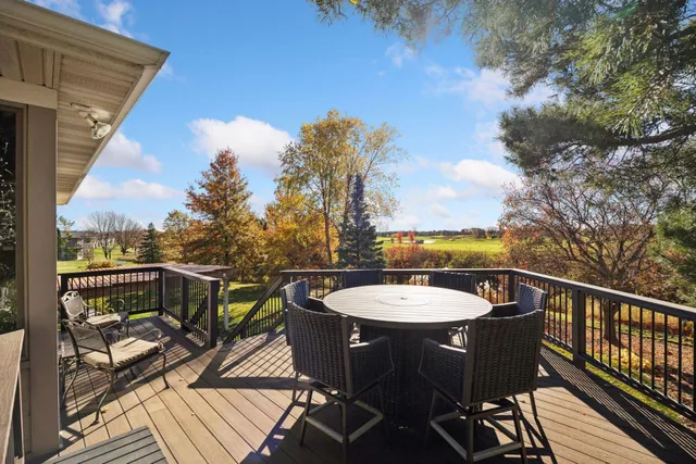 $1,075,000 | 1207 Adrian Drive, Chaska, MN 55318