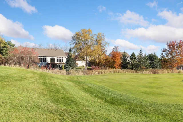 $1,075,000 | 1207 Adrian Drive, Chaska, MN 55318