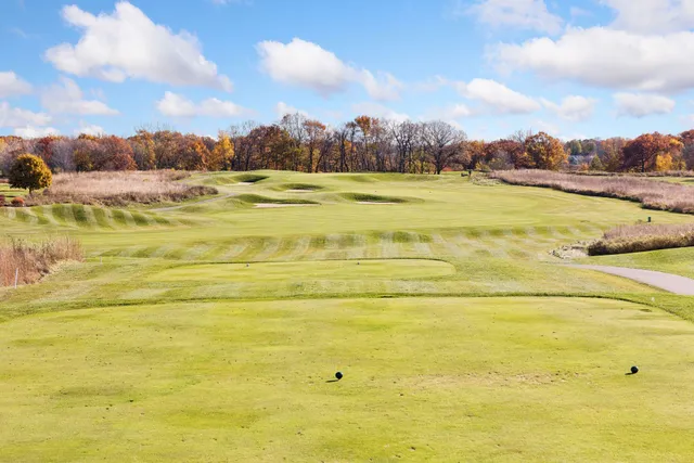 $1,075,000 | 1207 Adrian Drive, Chaska, MN 55318