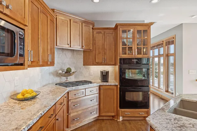 $1,075,000 | 1207 Adrian Drive, Chaska, MN 55318