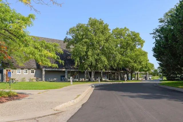 $1,075,000 | 1207 Adrian Drive, Chaska, MN 55318