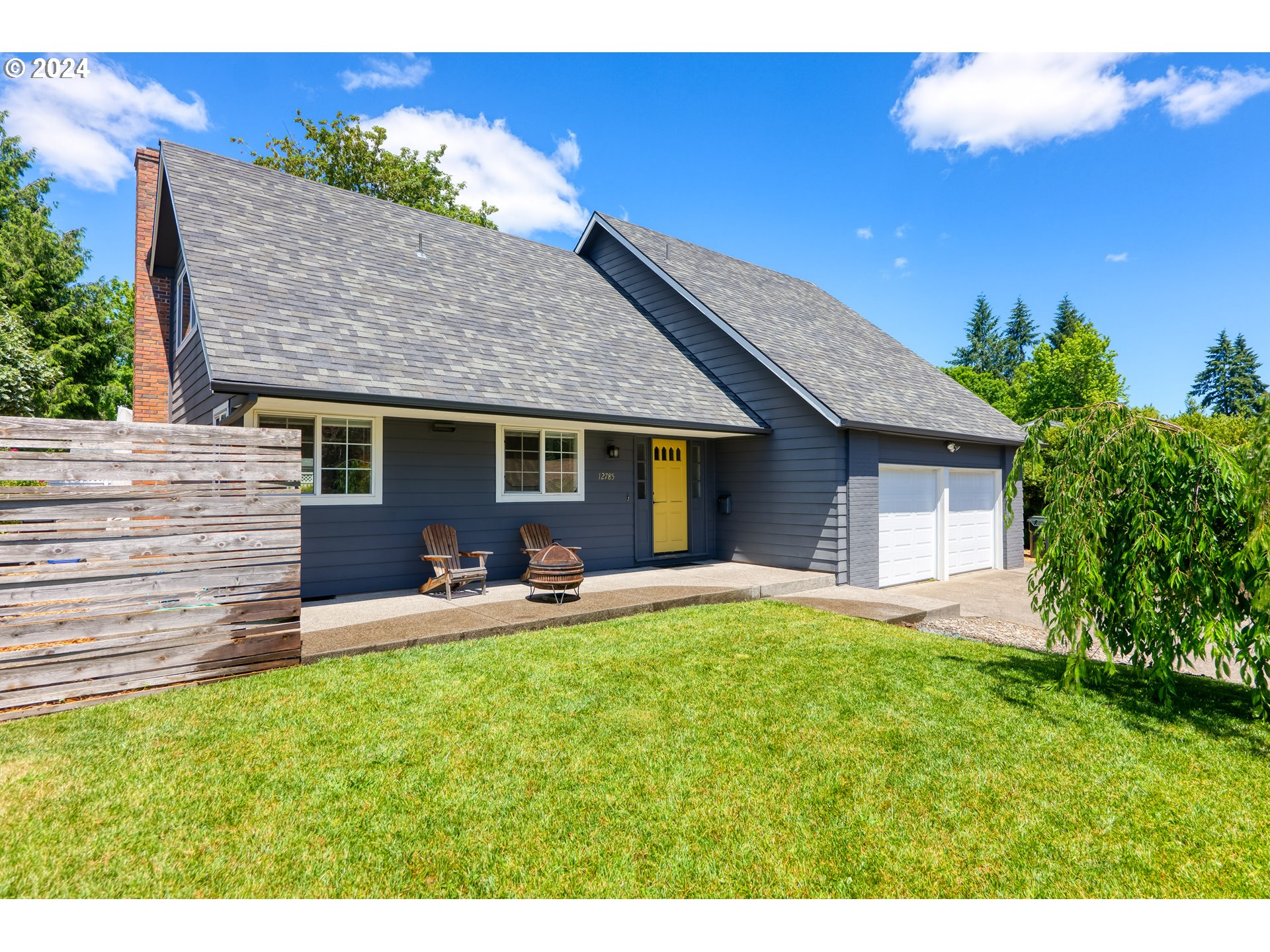 12785 Southwest Rita Drive Beaverton, OR 97005 - Photo 2 of 23 Gallery Image 2