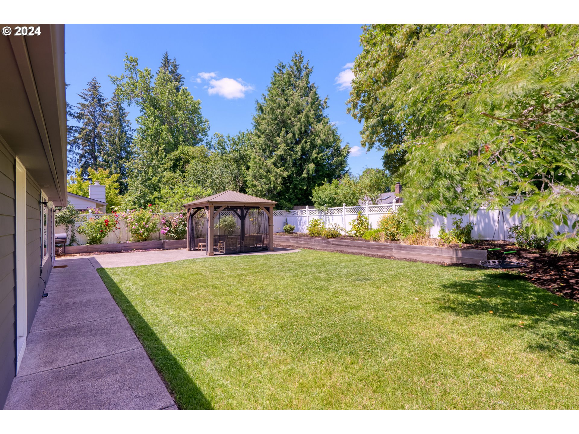 12785 Southwest Rita Drive Beaverton, OR 97005 - Photo 23 of 23 Gallery Image 23