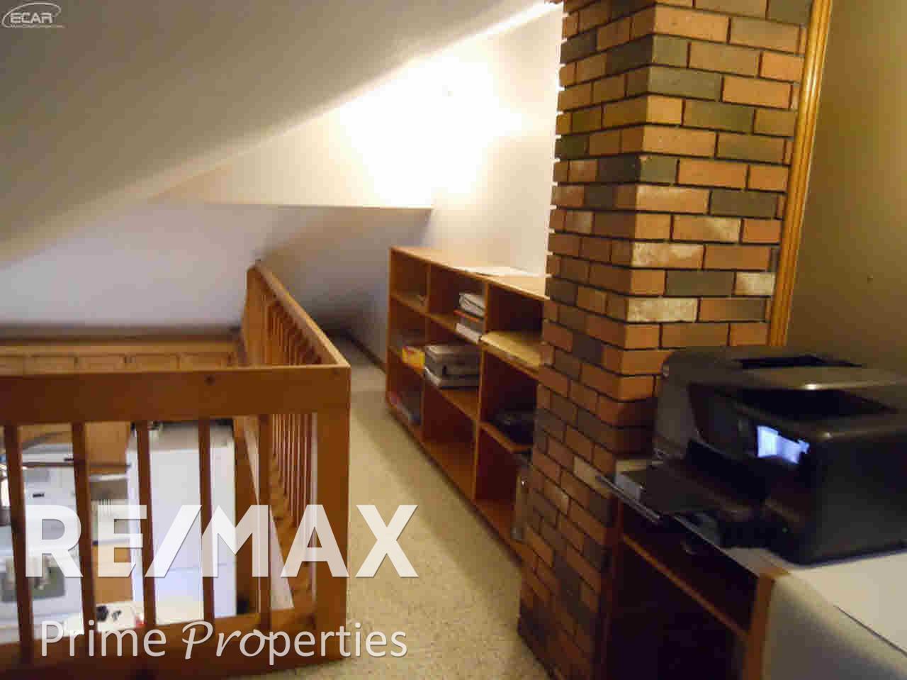 8201 Vassar Road Millington, MI 48746 - Photo 21 of 45 Gallery Image 21