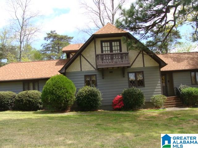 2214 Oak Ridge Circle Birmingham, AL 35226 - Photo 1 of 3