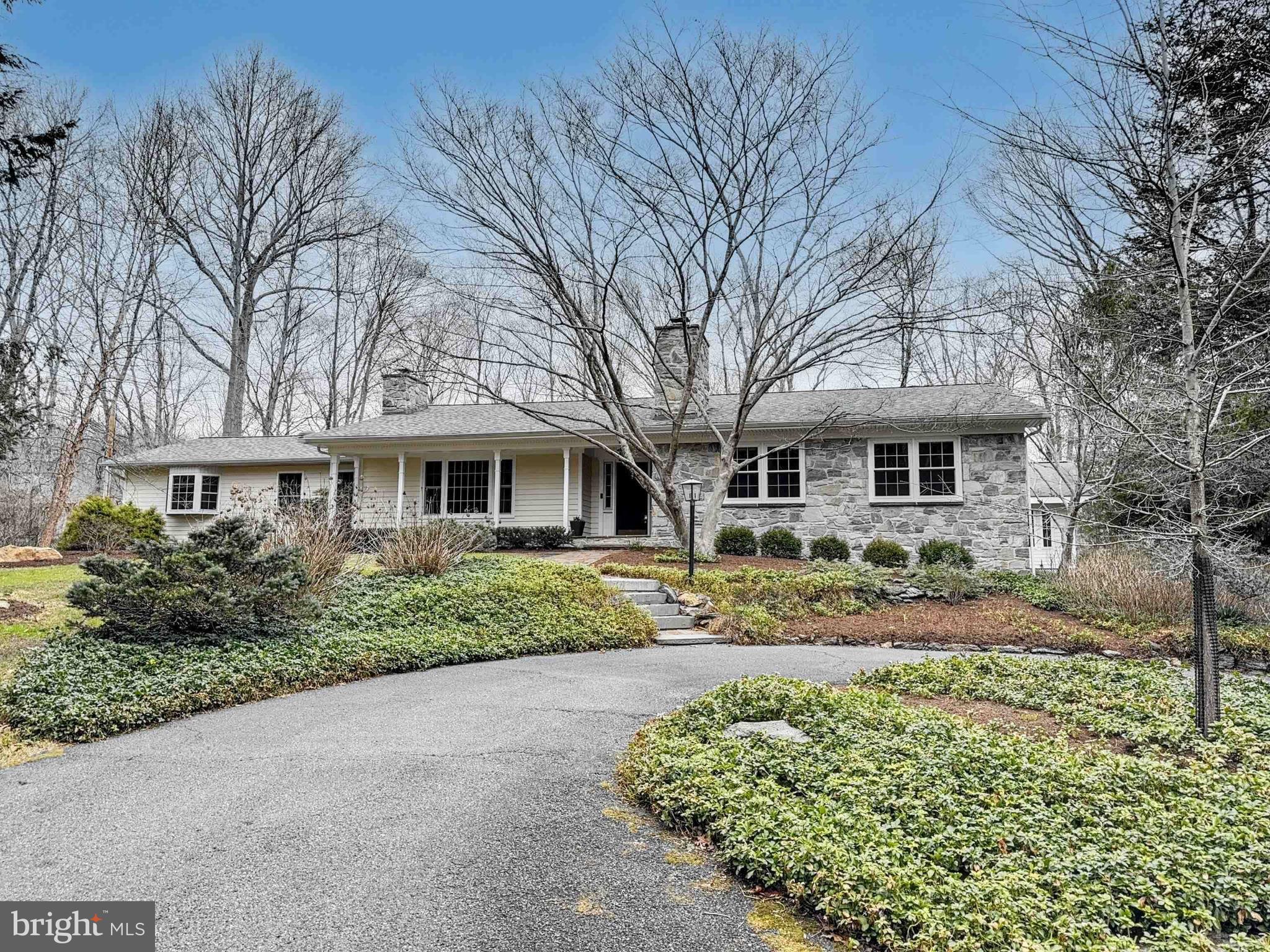 1304 Old Forge Road Oxford, PA 19363 - Photo 1 of 92 Gallery Image 1