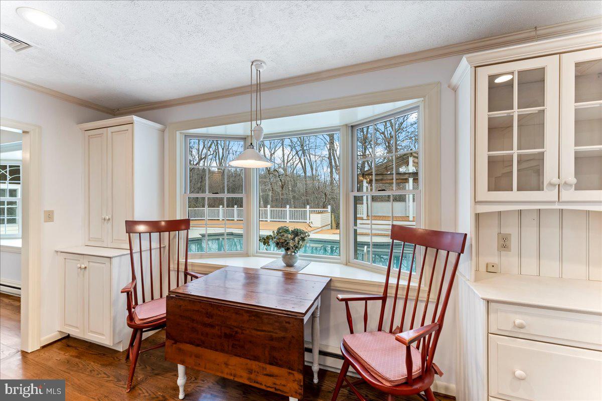 1304 Old Forge Road Oxford, PA 19363 - Photo 12 of 92 Gallery Image 12