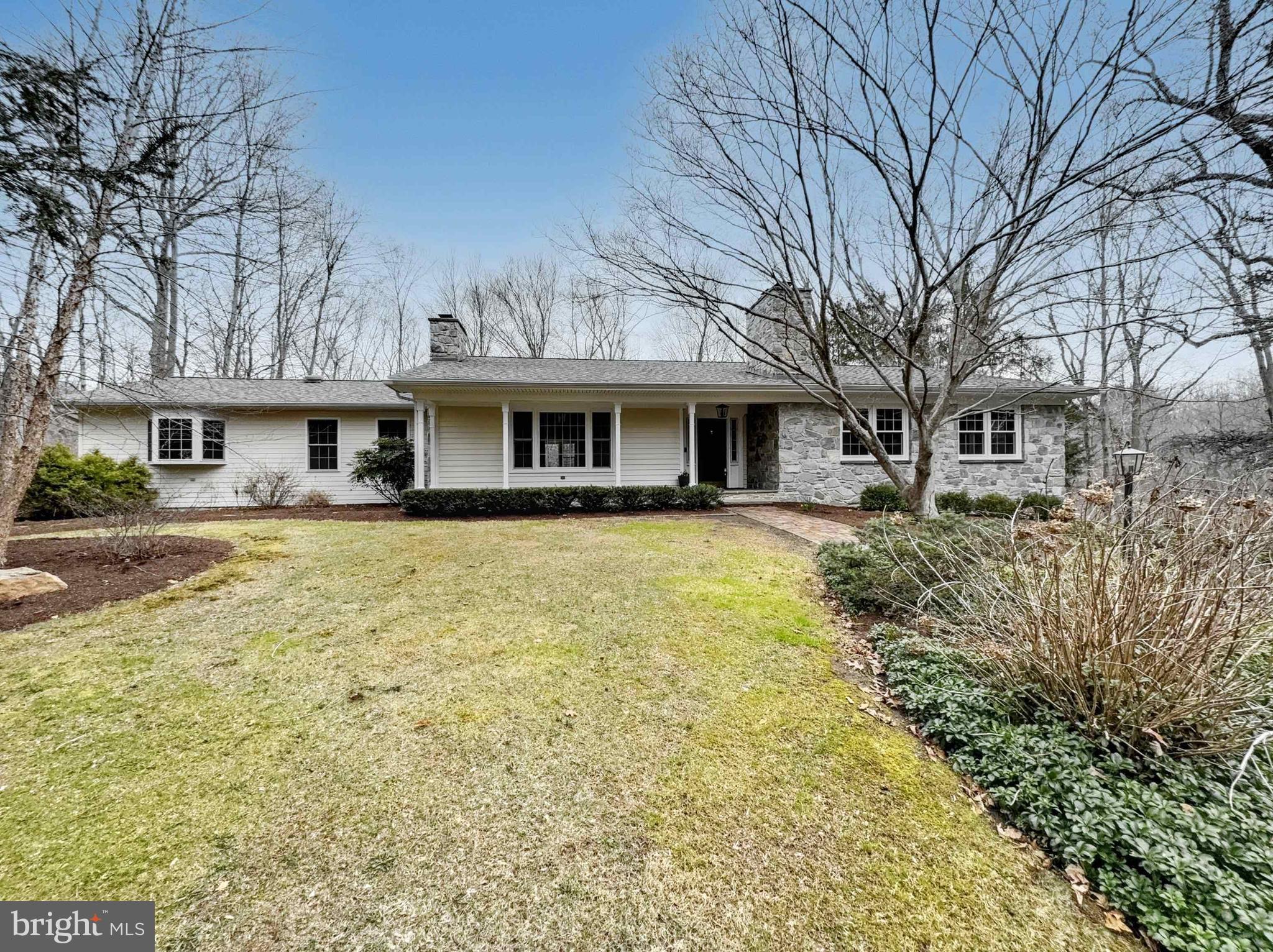 1304 Old Forge Road Oxford, PA 19363 - Photo 2 of 92 Gallery Image 2