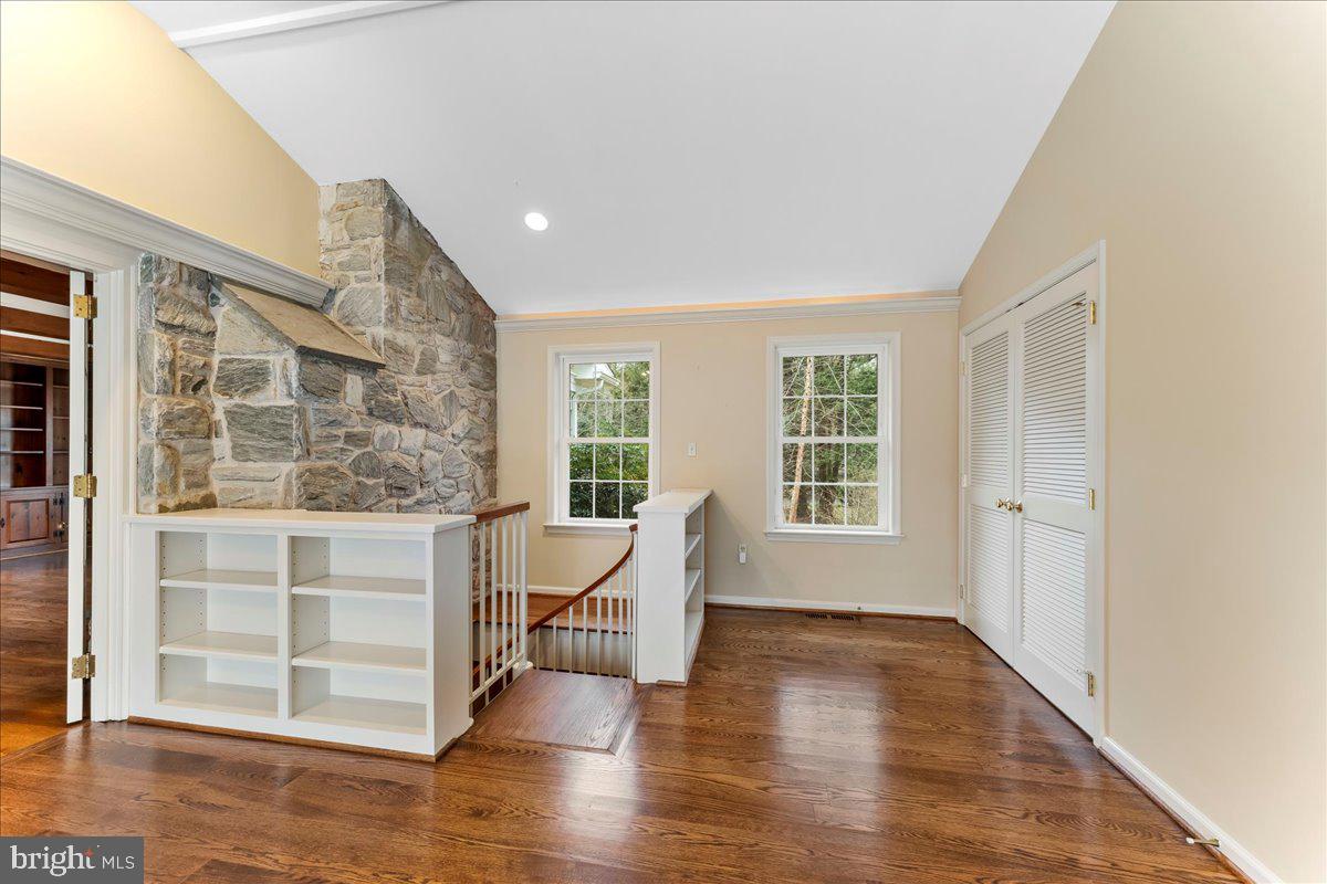 1304 Old Forge Road Oxford, PA 19363 - Photo 22 of 92 Sitting roomq