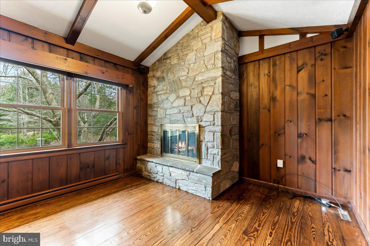 1304 Old Forge Road Oxford, PA 19363 - Photo 23 of 92 Study
