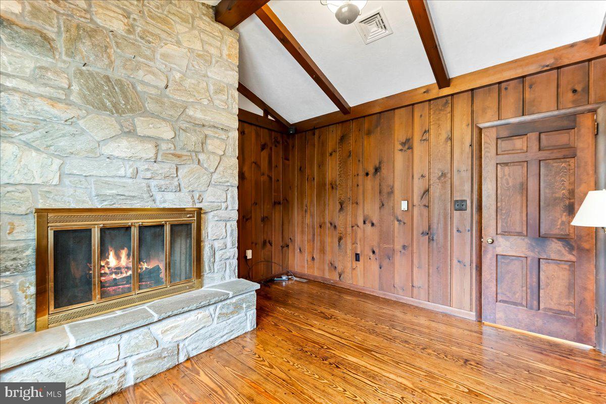 1304 Old Forge Road Oxford, PA 19363 - Photo 24 of 92 Study