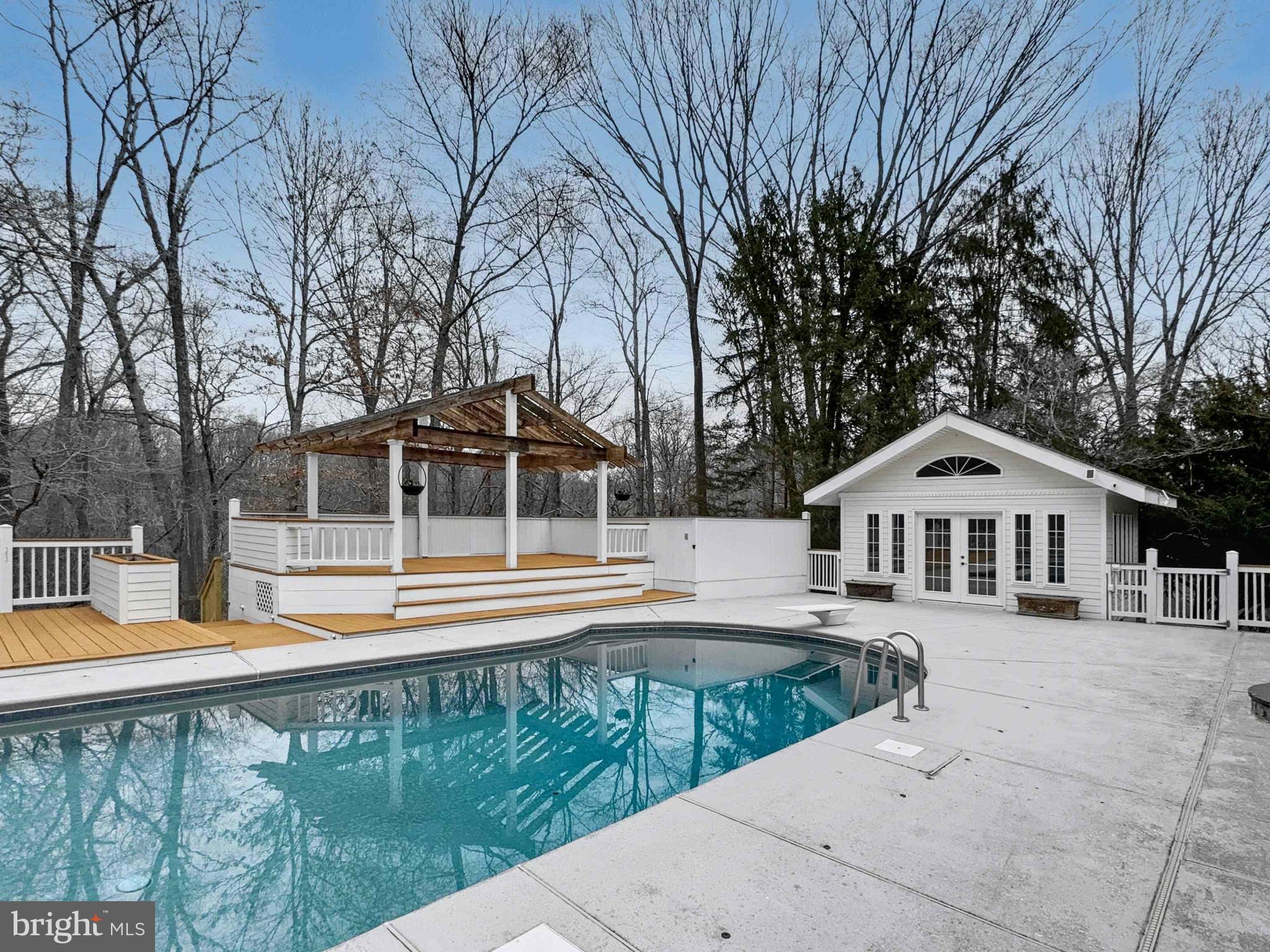 1304 Old Forge Road Oxford, PA 19363 - Photo 3 of 92 Gallery Image 3